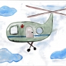 рисунок Кости рисунок Кости