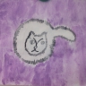 Кот Пушок Кот Пушок