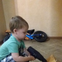 «Кормушка для пичужки» «Кормушка для пичужки»