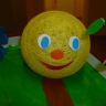 Я от бабушки ушёл и от дедушки ушёл Я от бабушки ушёл и от дедушки ушёл