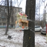 "Зимний дворец" "Зимний дворец"