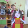 "Мамочка" "Мамочка"