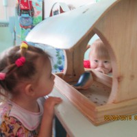 кормушка для пичужки кормушка для пичужки