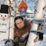 Кормушки для птиц Кормушки для птиц