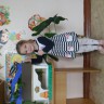 Покормите птиц зимой Покормите птиц зимой