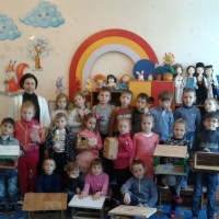 Кормушки для птиц Кормушки для птиц