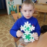 Подарок маме Подарок маме
