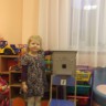 "Домик для пернатых друзей" "Домик для пернатых друзей"