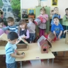 домики для птиц домики для птиц