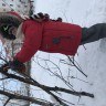 "Поможем нашим пернатым друзьям" "Поможем нашим пернатым друзьям"