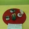 Улитка на прогулке Улитка на прогулке