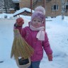 Птичий улей Птичий улей