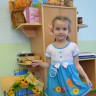 Кормушка для пернатых Кормушка для пернатых