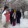 "Цыпленок" "Цыпленок"