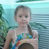 Весёлый домик для птичек Весёлый домик для птичек