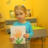 Подарок Маме Подарок Маме