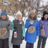 Кормушки для птиц Кормушки для птиц