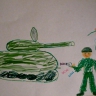 Защитник Родины Защитник Родины