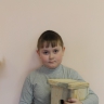 Домик для друзей Домик для друзей