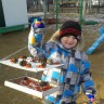 Вот какая красота для наших друзей! Вот какая красота для наших друзей!