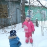 домик для птичек домик для птичек