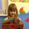 Военная машина Военная машина