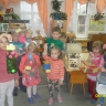 Птичья столовая Птичья столовая