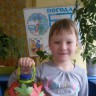 Кормушка из бутылок Кормушка из бутылок