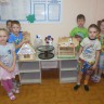 Кормушки для пернатых Кормушки для пернатых