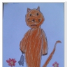 Кот и мыши Кот и мыши