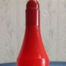 Ракета Ракета