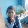 Покормите птиц зимой... Покормите птиц зимой...