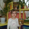 Домик Домик