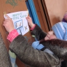 Акция " Покормите птиц зимой!" Акция " Покормите птиц зимой!"