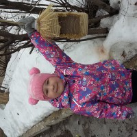 Кормушка для птиц Кормушка для птиц