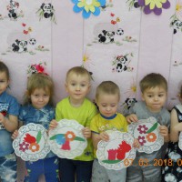 8 марта 8 марта