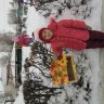 Дизайнер кормушек Настя Дизайнер кормушек Настя