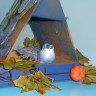 "Кормушка для пичужки" "Кормушка для пичужки"