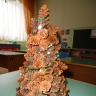 Лесная красавица Лесная красавица