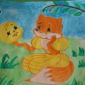 Колобок Колобок