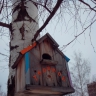 Теремок Теремок