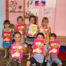 Цветы для мамы Цветы для мамы