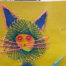 Кот Кот