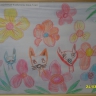 Любимые котята Любимые котята