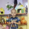 Акция «Кормушка для пичужки» Акция «Кормушка для пичужки»