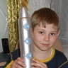 5 минут полёт нормальный 5 минут полёт нормальный