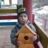 славный дом получился славный дом получился