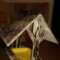 кормушка для пичужки кормушка для пичужки