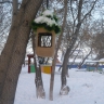 Приглашаю в гости Приглашаю в гости