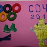 Олимпиада Сочи 2014 Олимпиада Сочи 2014